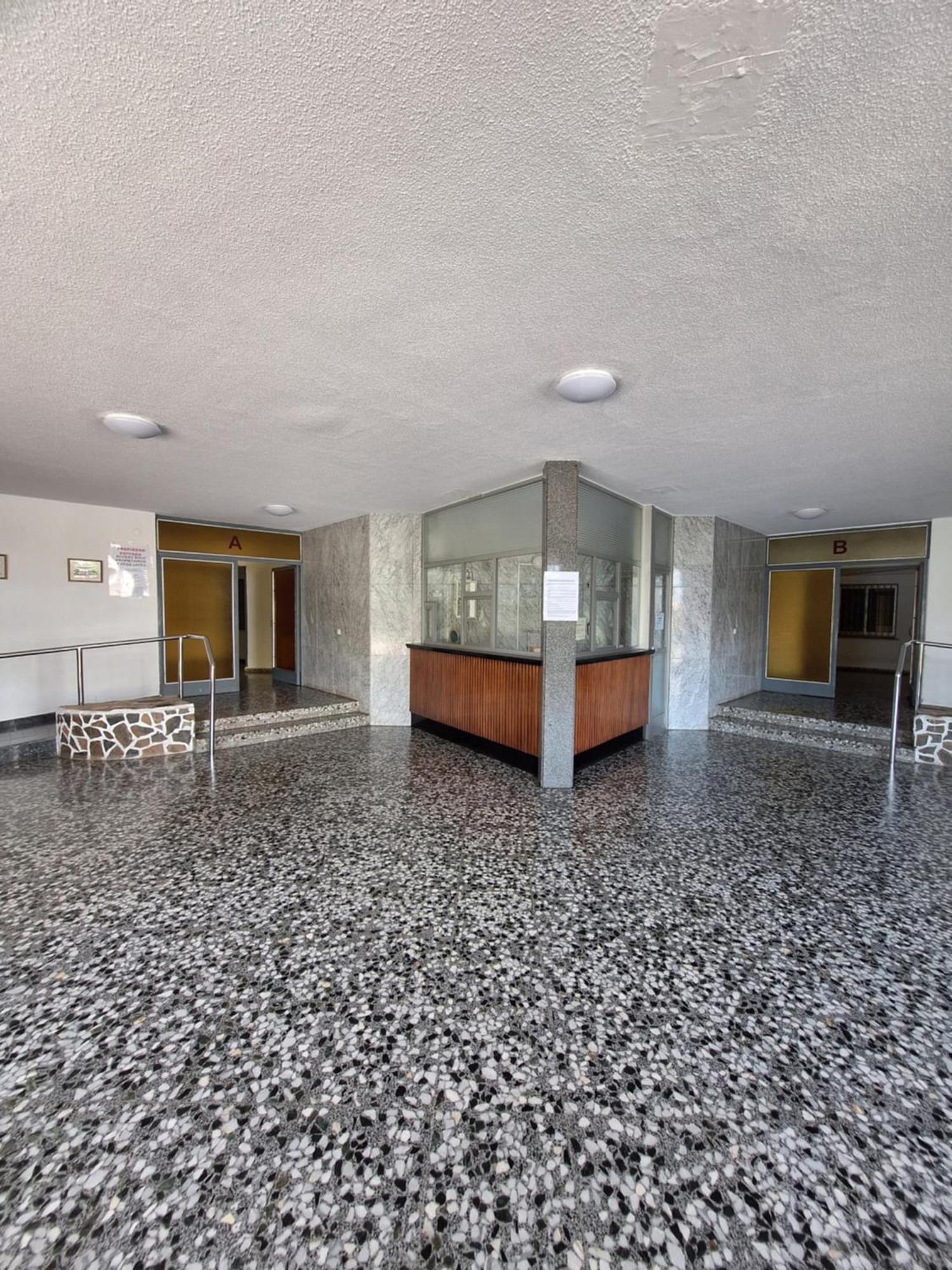 Beautiful 2 Bedrooms Aparatament Benidorm Dış mekan fotoğraf